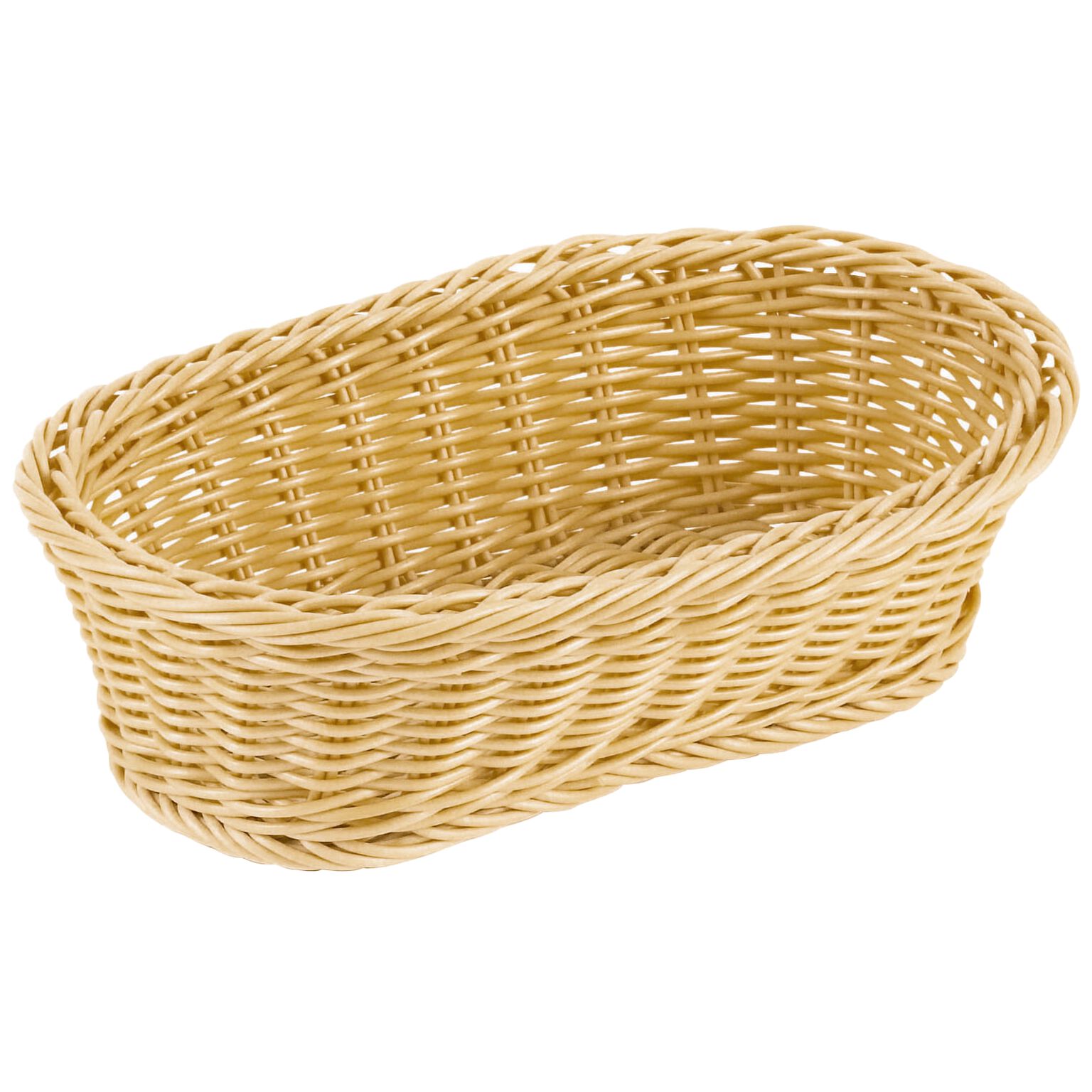Bread basket