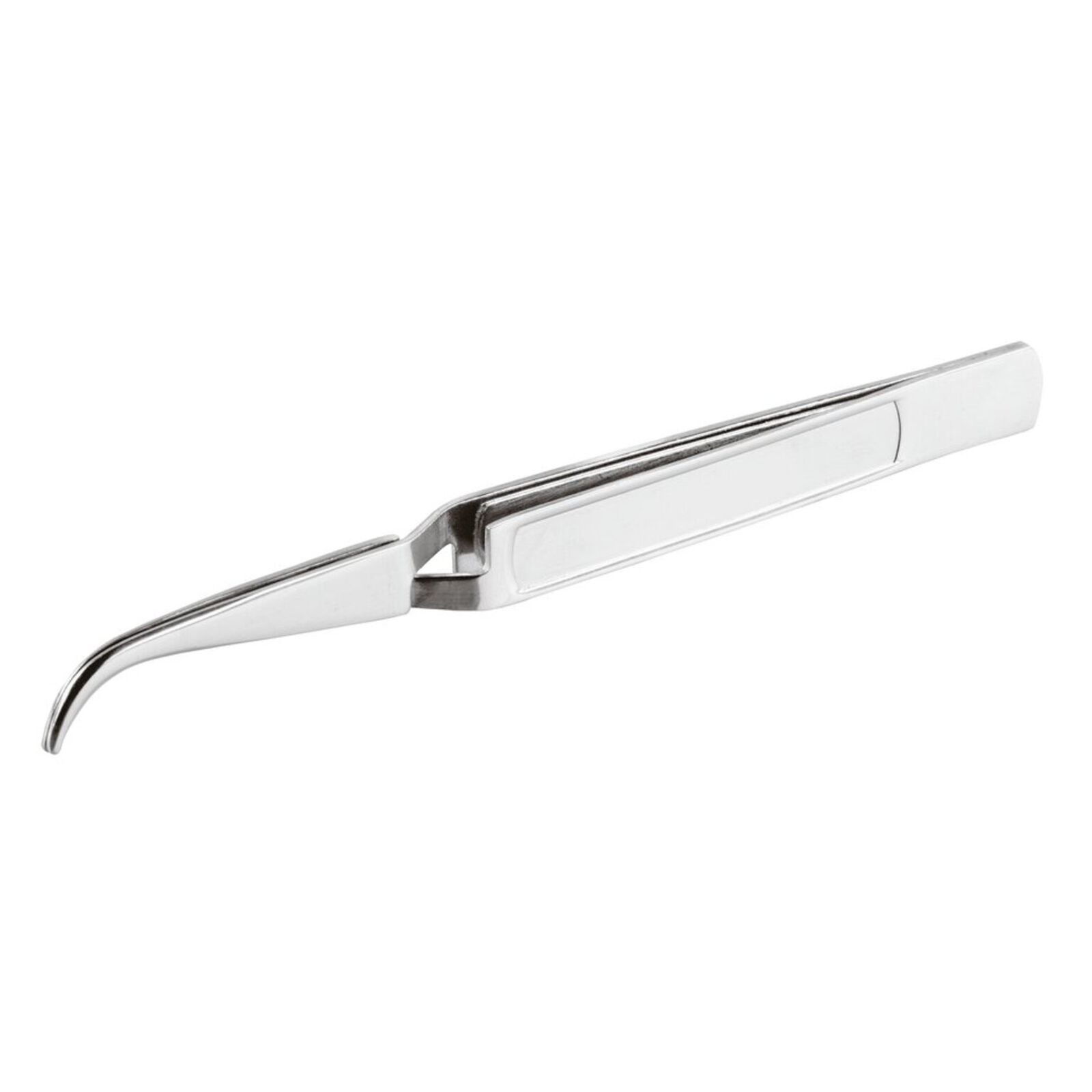 Cook's tong  image number null