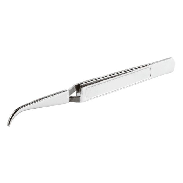 Cook's tong  image number 0