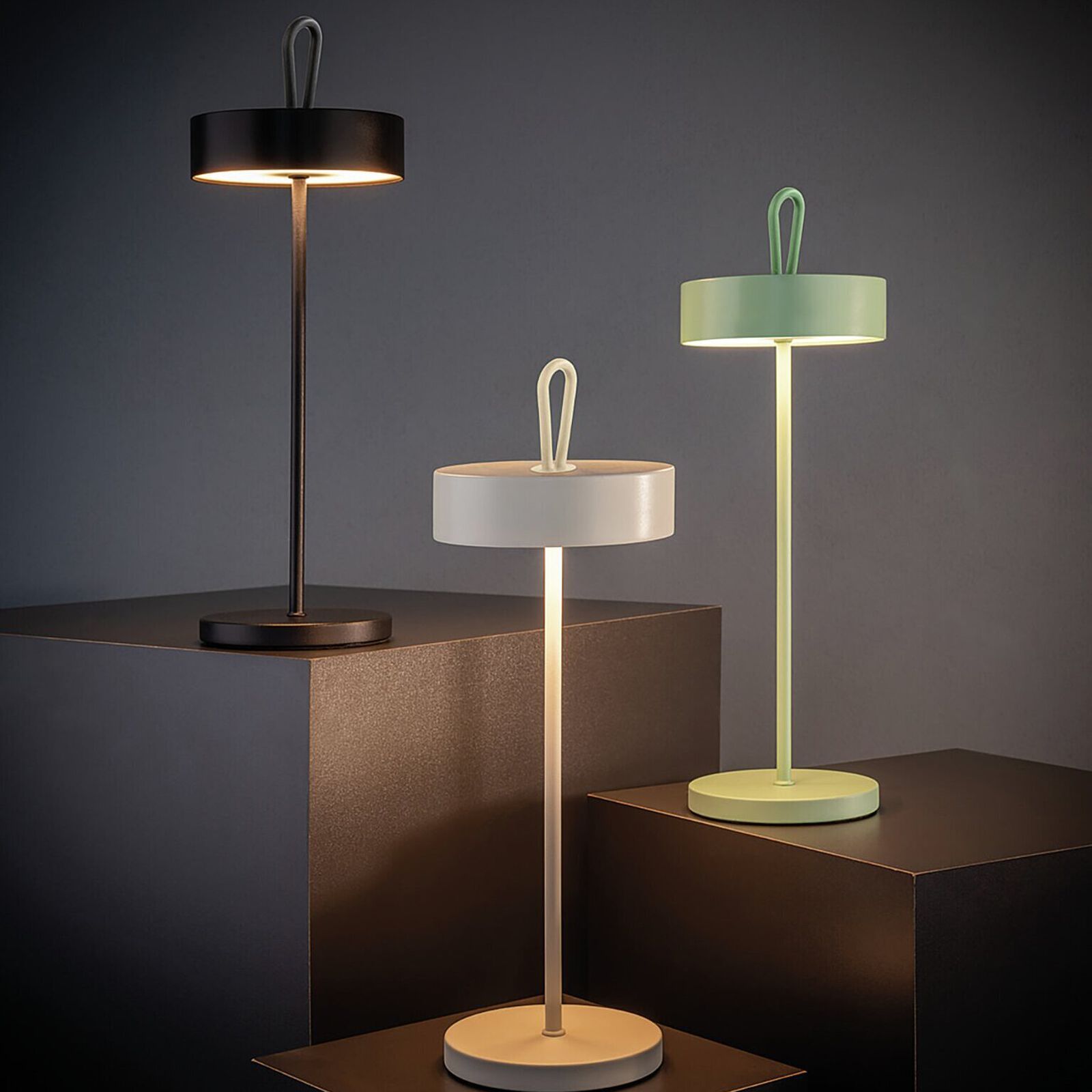 Lamp object  image number null