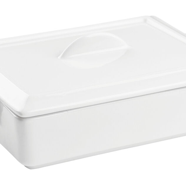 Ciotolina  image number 2