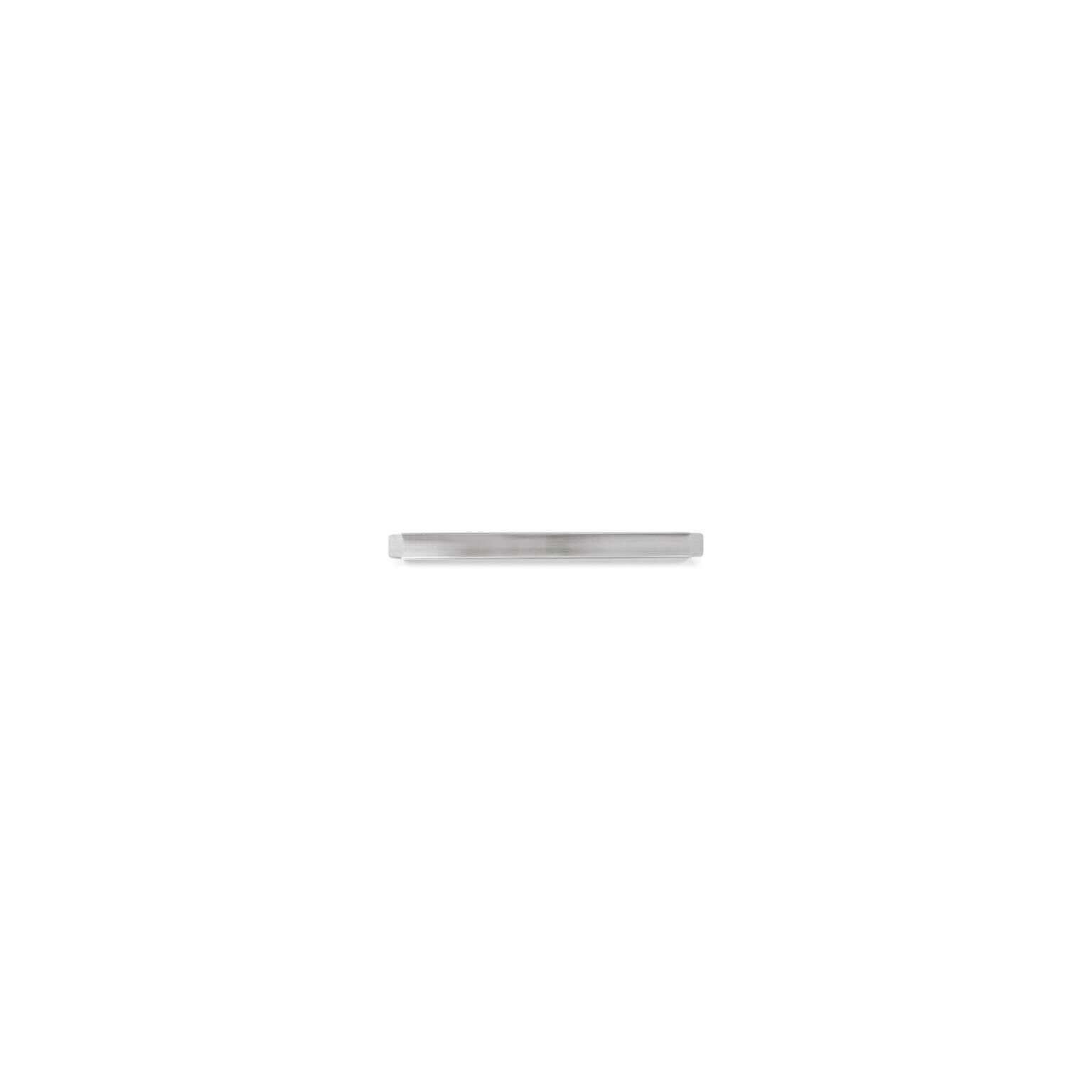 Adaptor bar for GN 2