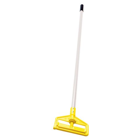 Mop handle 