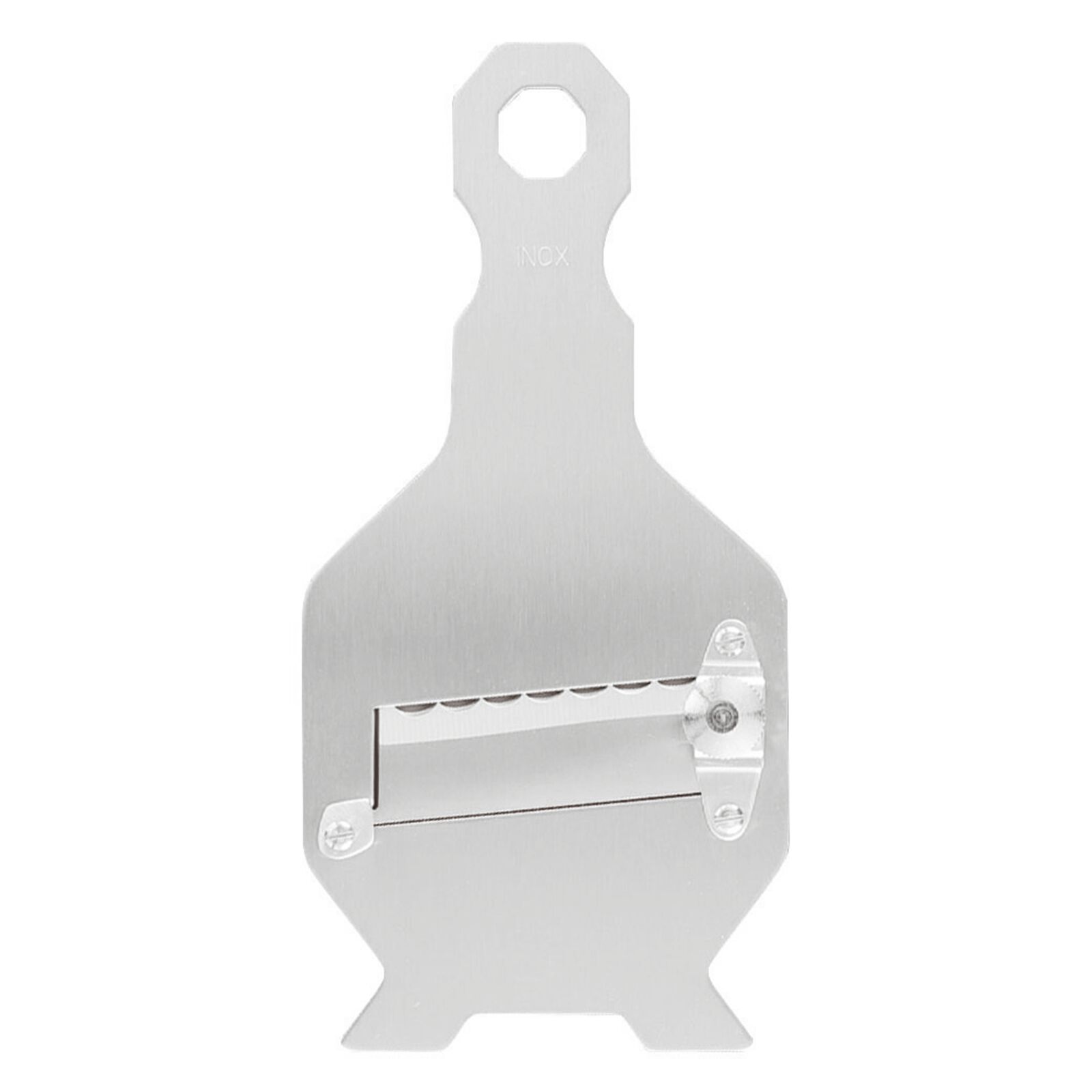 Truffle slicer  image number null