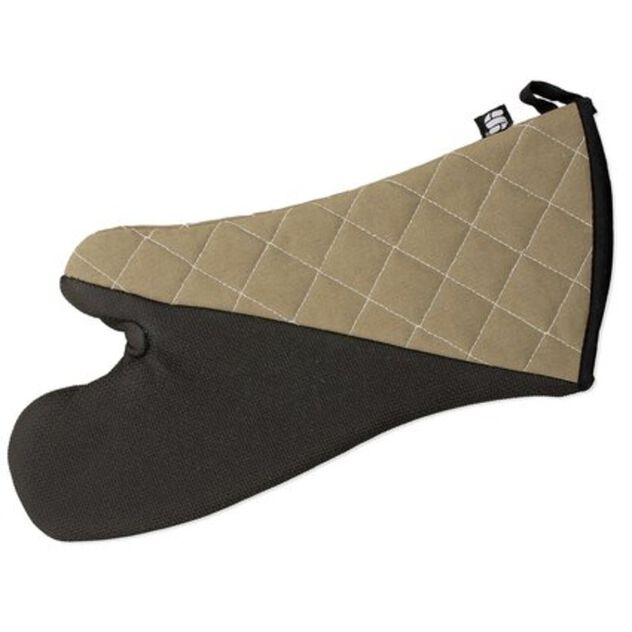 Oven glove  image number 0