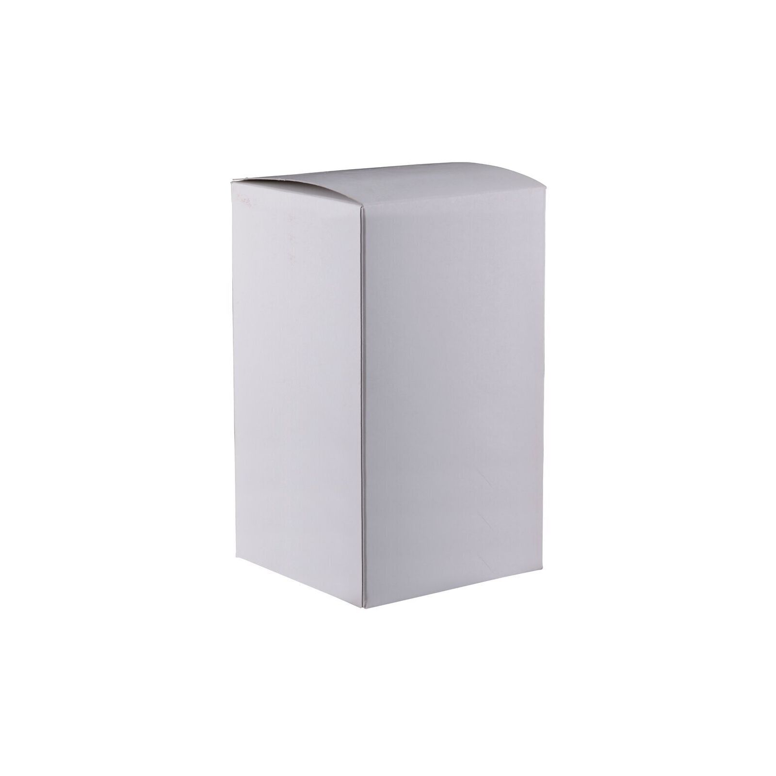 Glacette termica  image number null