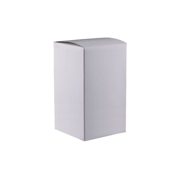 Glacette termica  image number 1