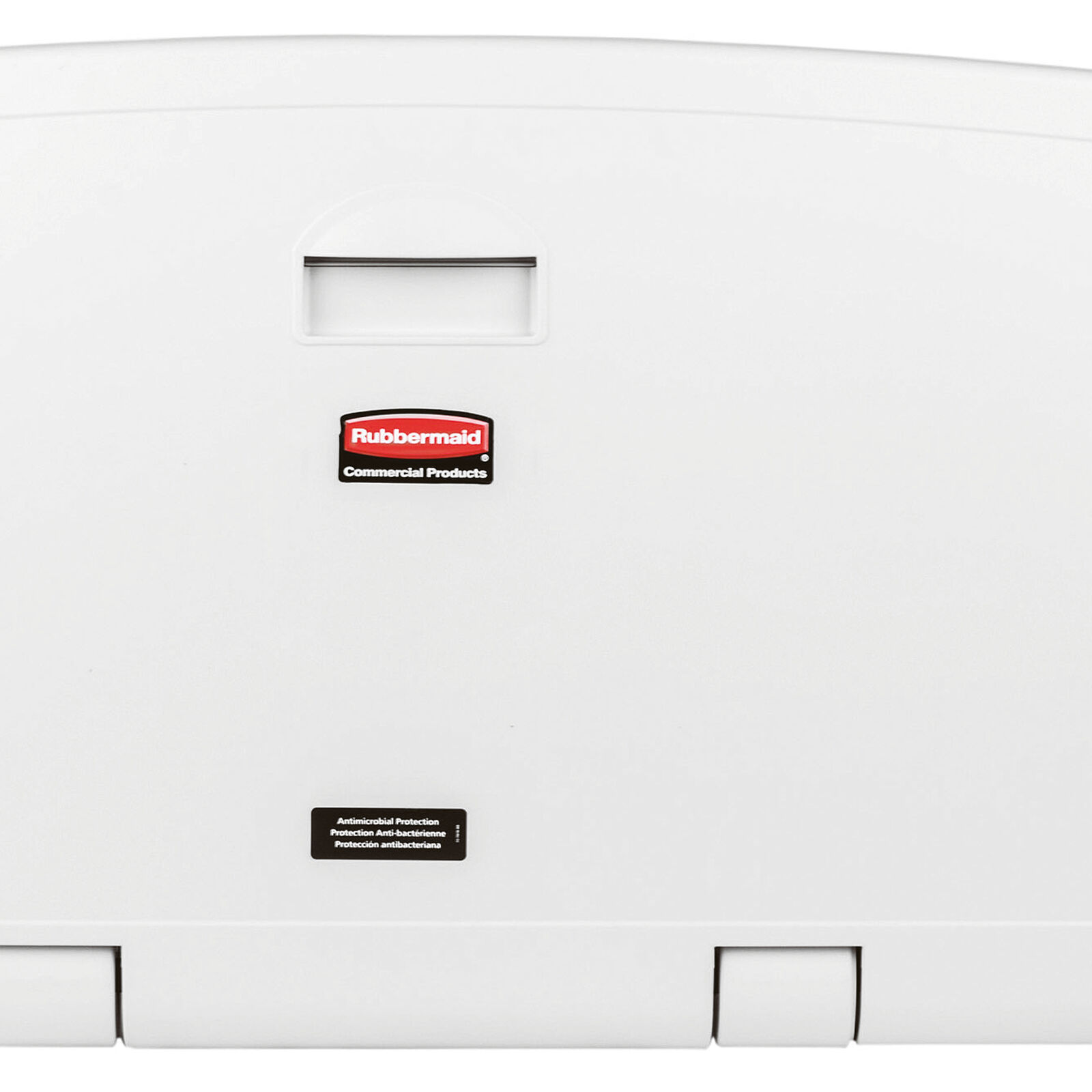 Fasciatoio  image number null