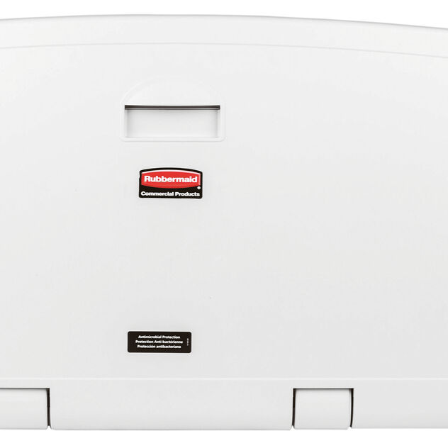 Fasciatoio  image number 3