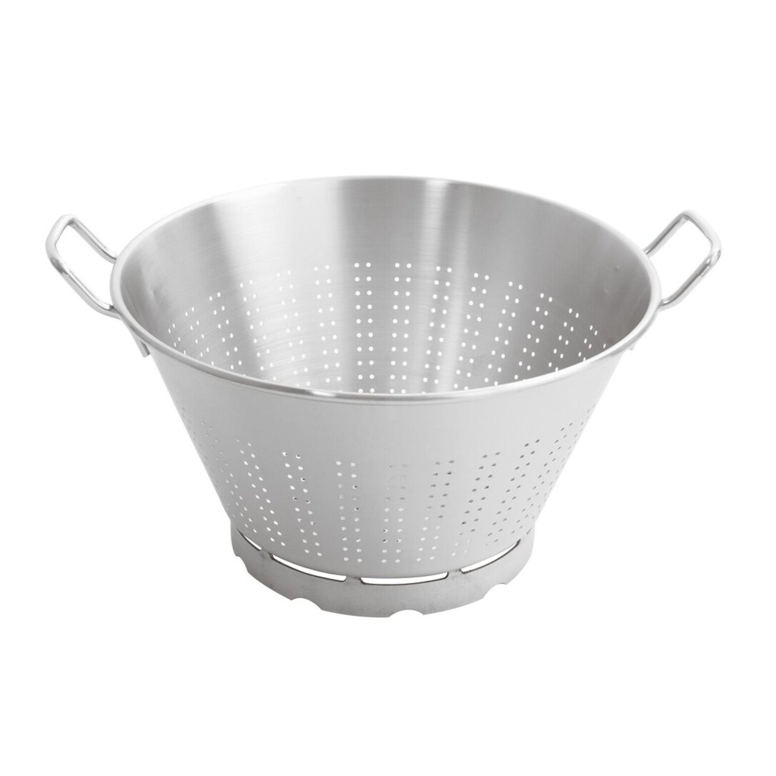 Colander  image number null