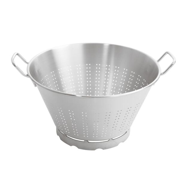 Colander  image number 0
