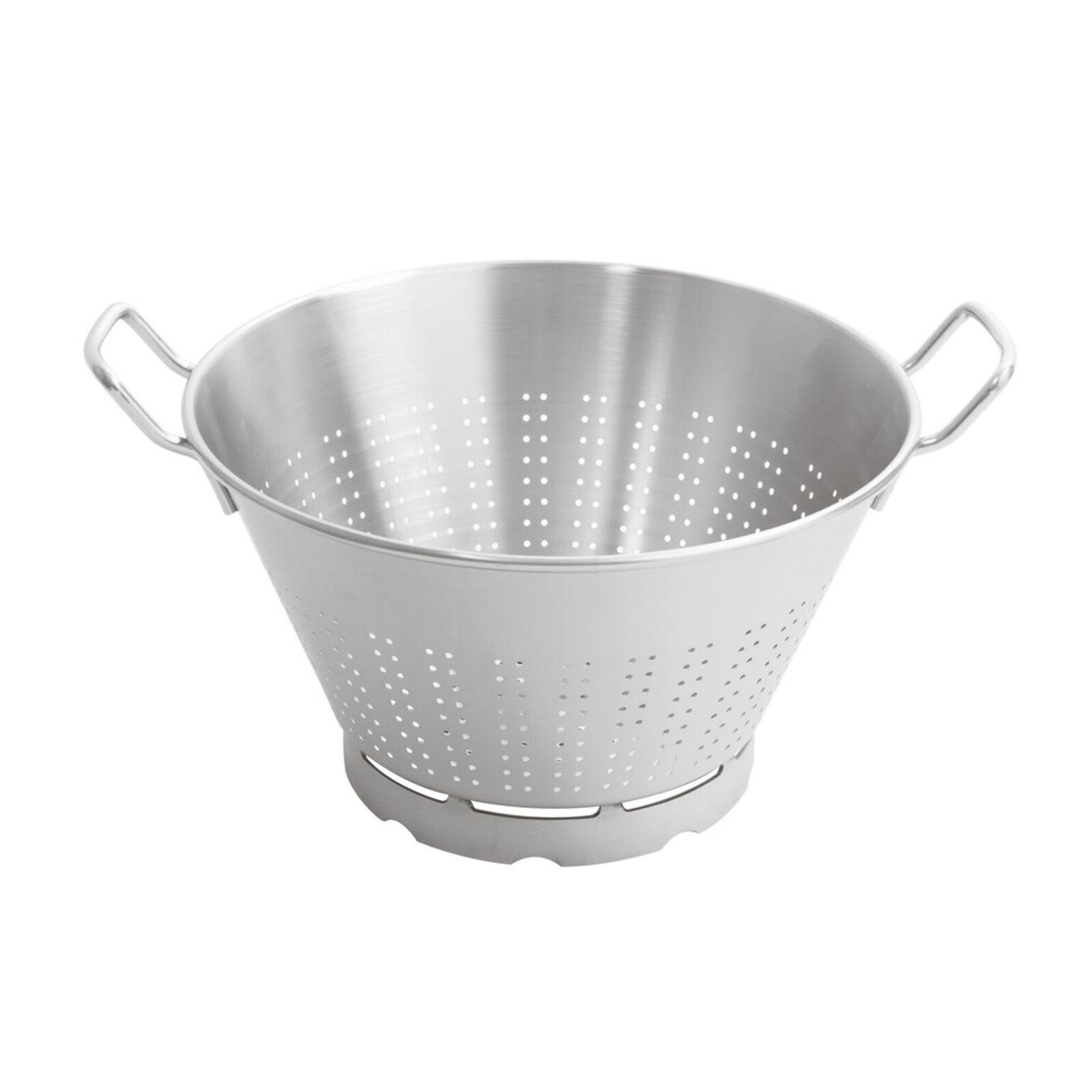 Colander  image number null