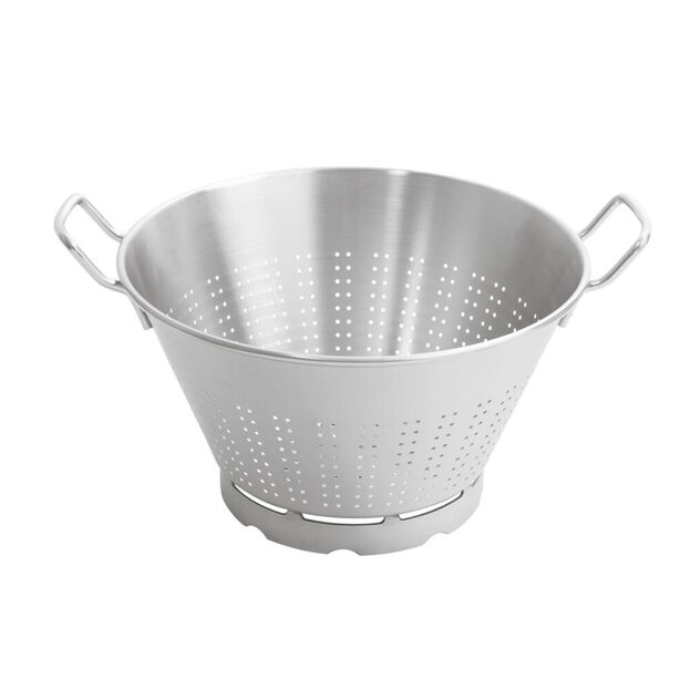 Colander  image number 0