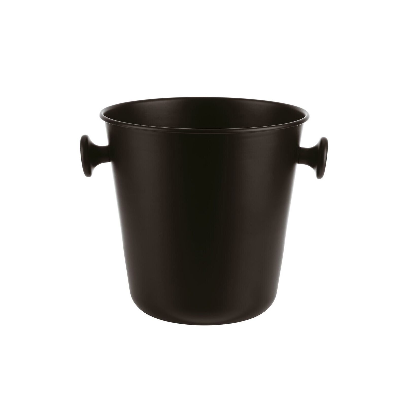 Wine cooler  image number null