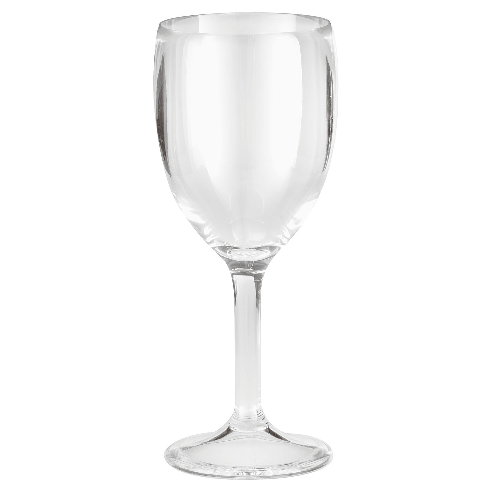 Bicchiere vino  image number null