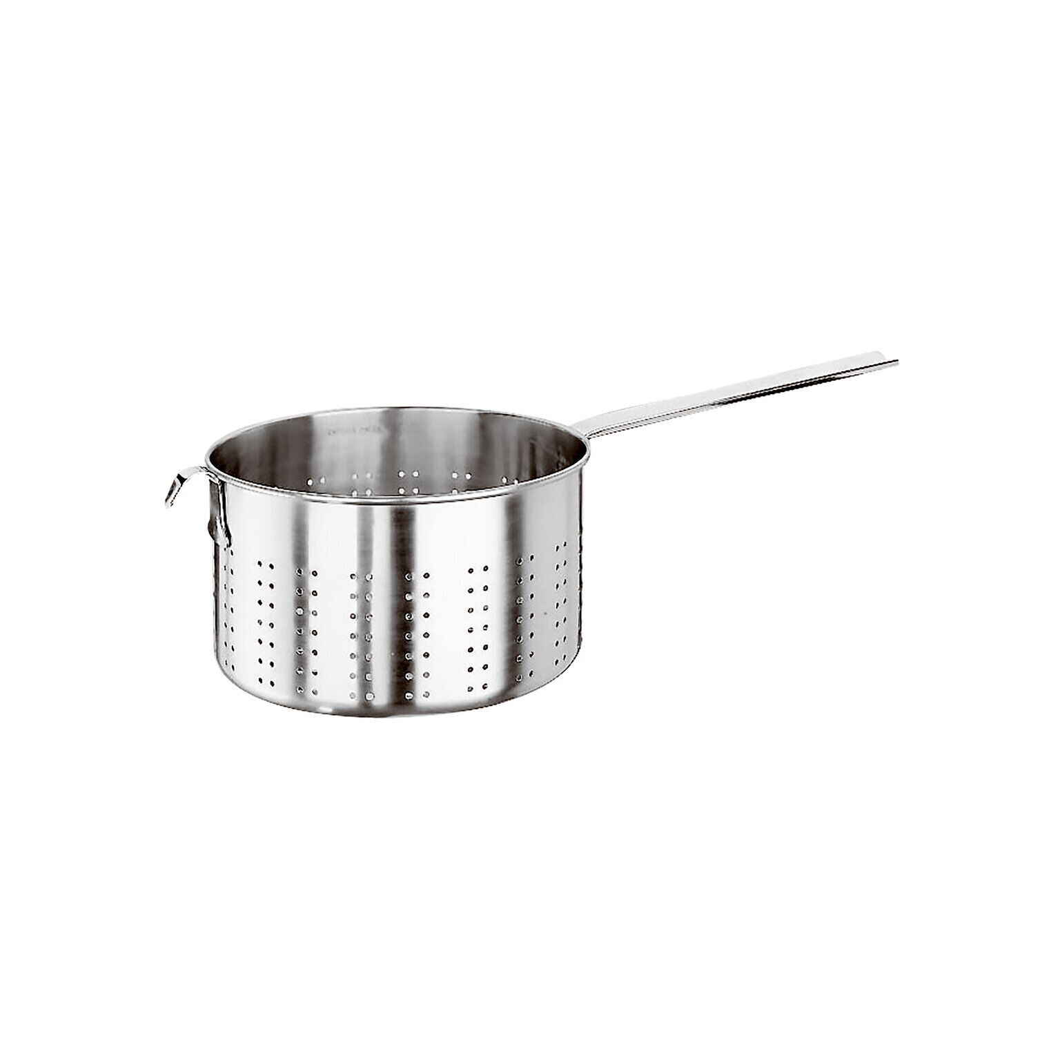 Colander