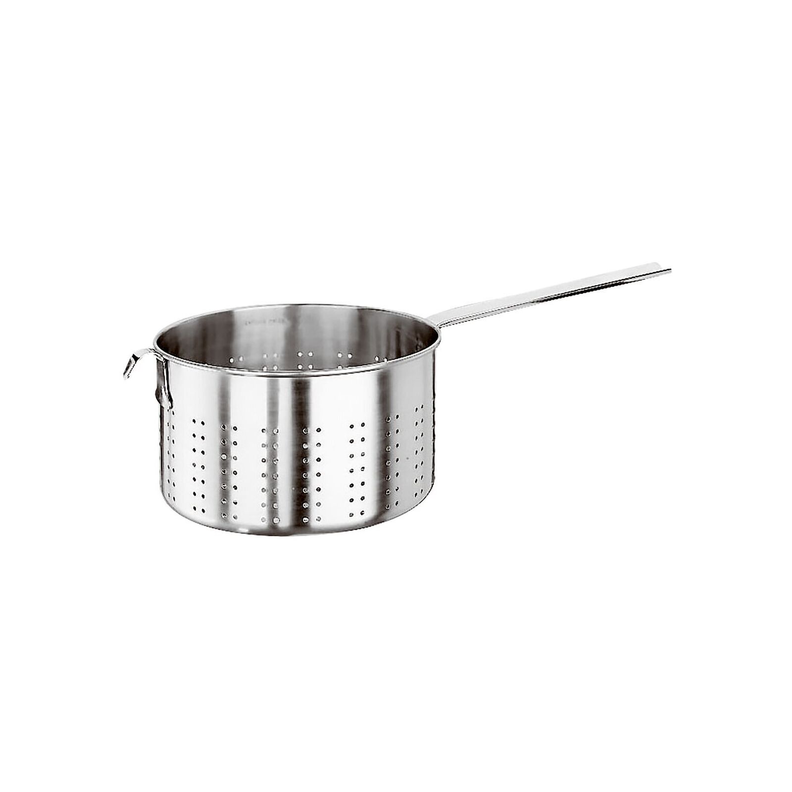 Colander  image number null