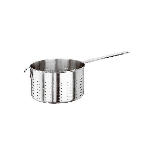 Colander  image number 0