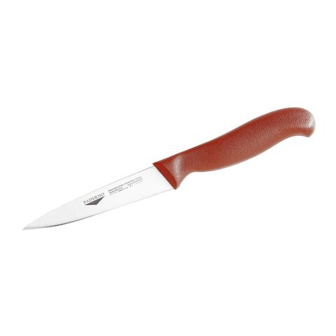 Paring knife 