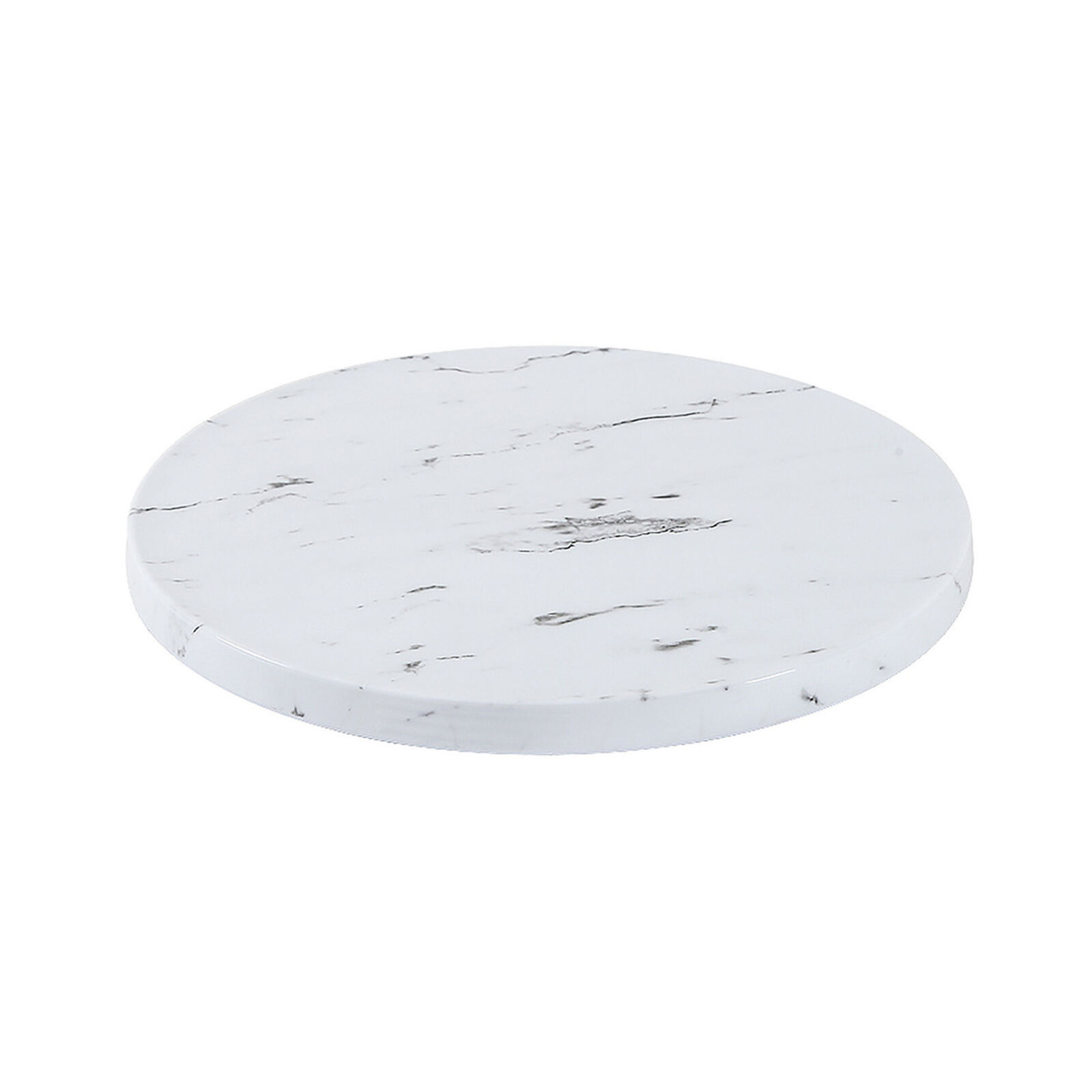Tray  image number null