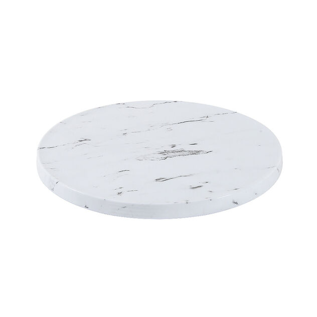 Tray  image number 0