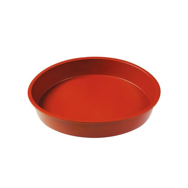 Stampo  image number 0