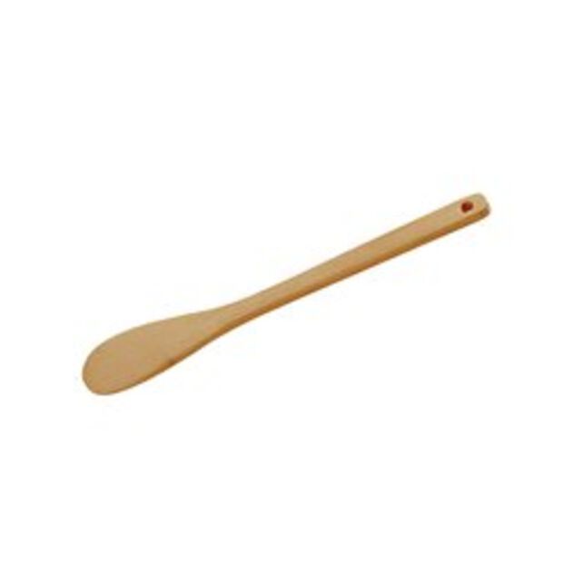 Spatula  image number 0