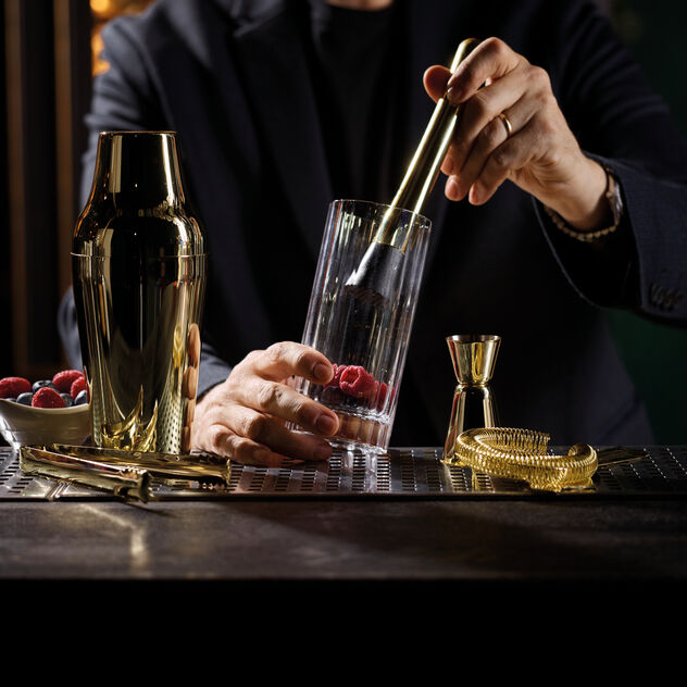 Set 5 pz, Parisian image number 1