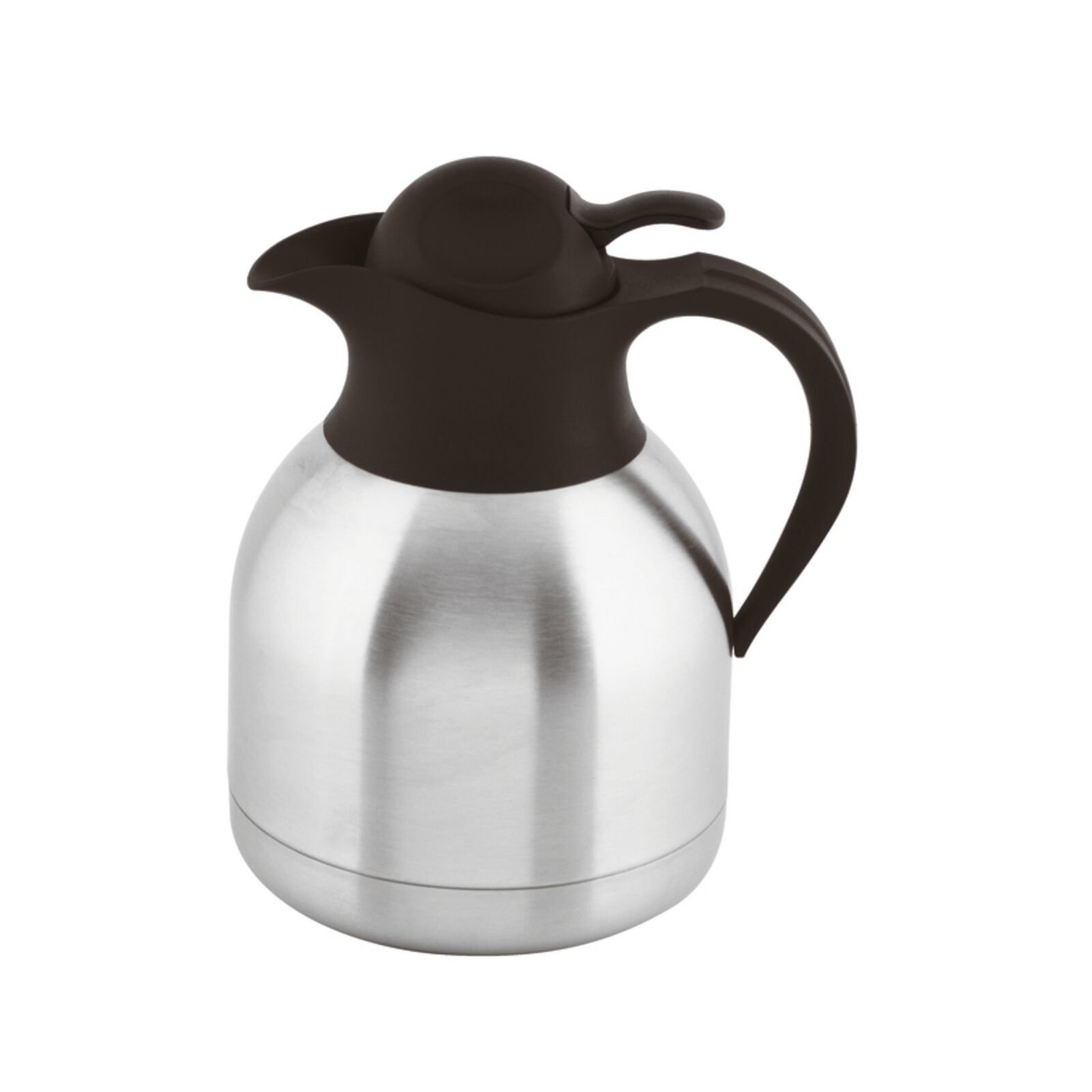 Insulated flask  image number null