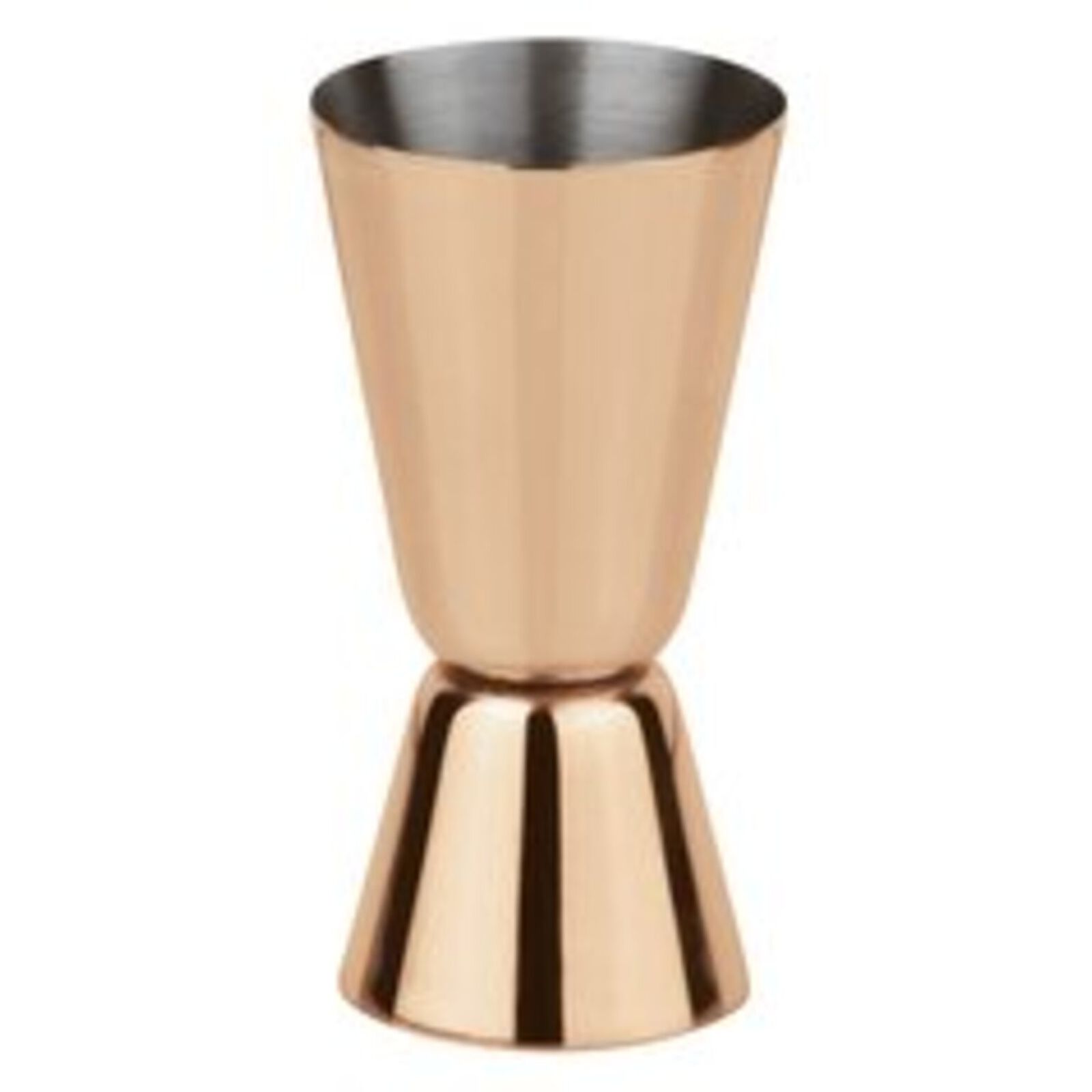 Cocktail measuring cup  image number null