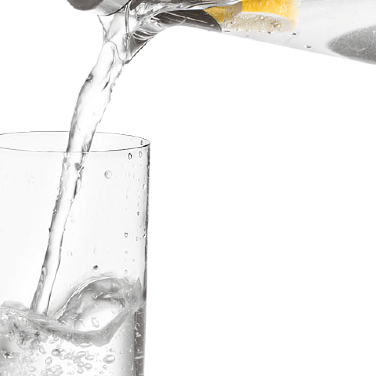 Jug  image number null