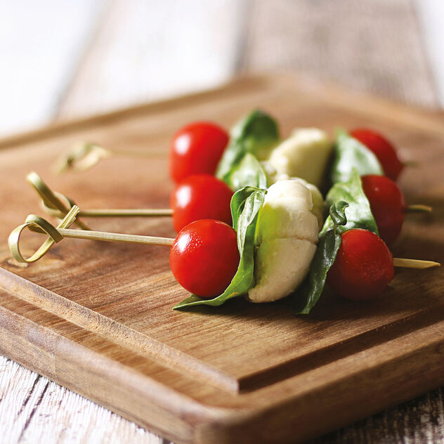 Skewers noshikushi image number 1