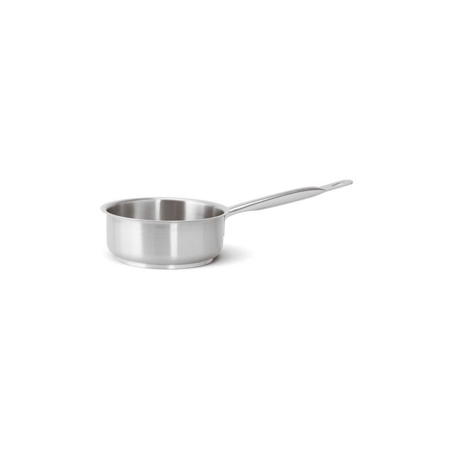 Saut&eacute; pan  image number 0