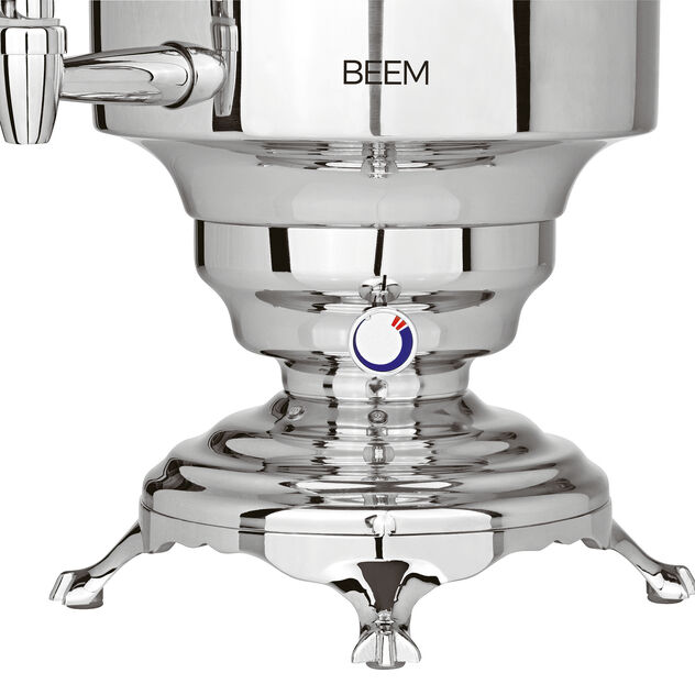 Samovar Romanov image number 2