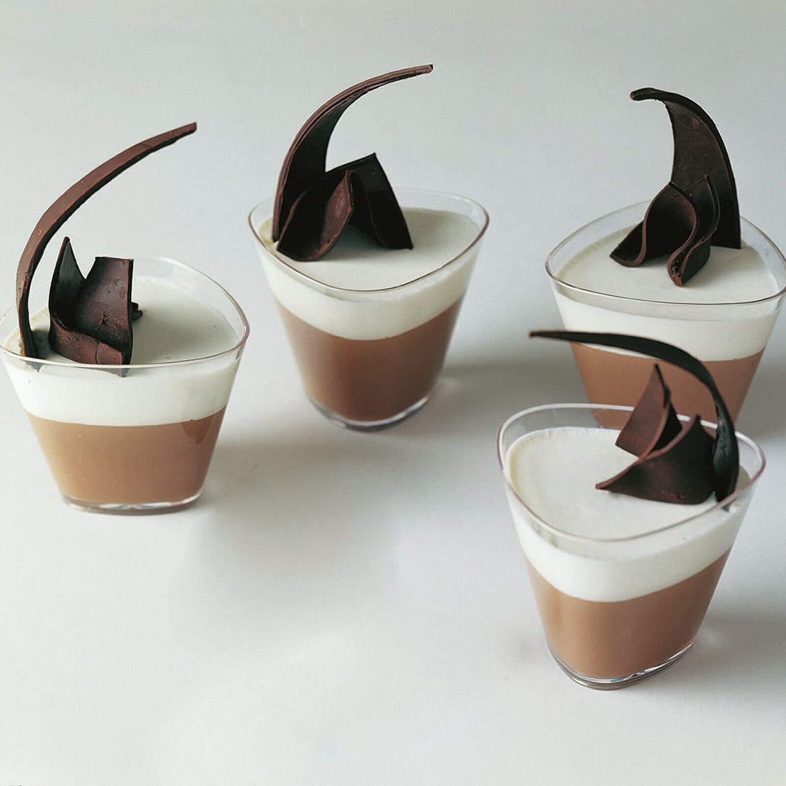 Tasting Glass  image number null