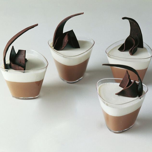 Tasting Glass  image number 2