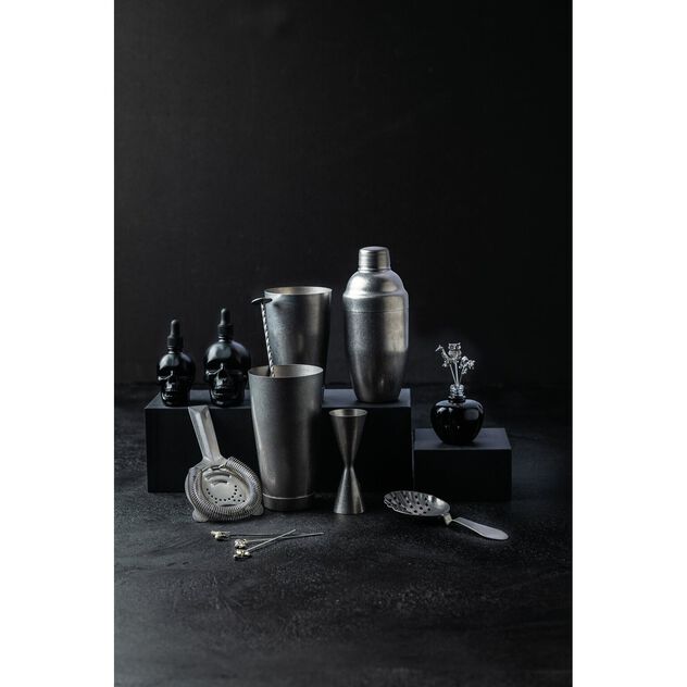 Bottle spray for angostura image number 2