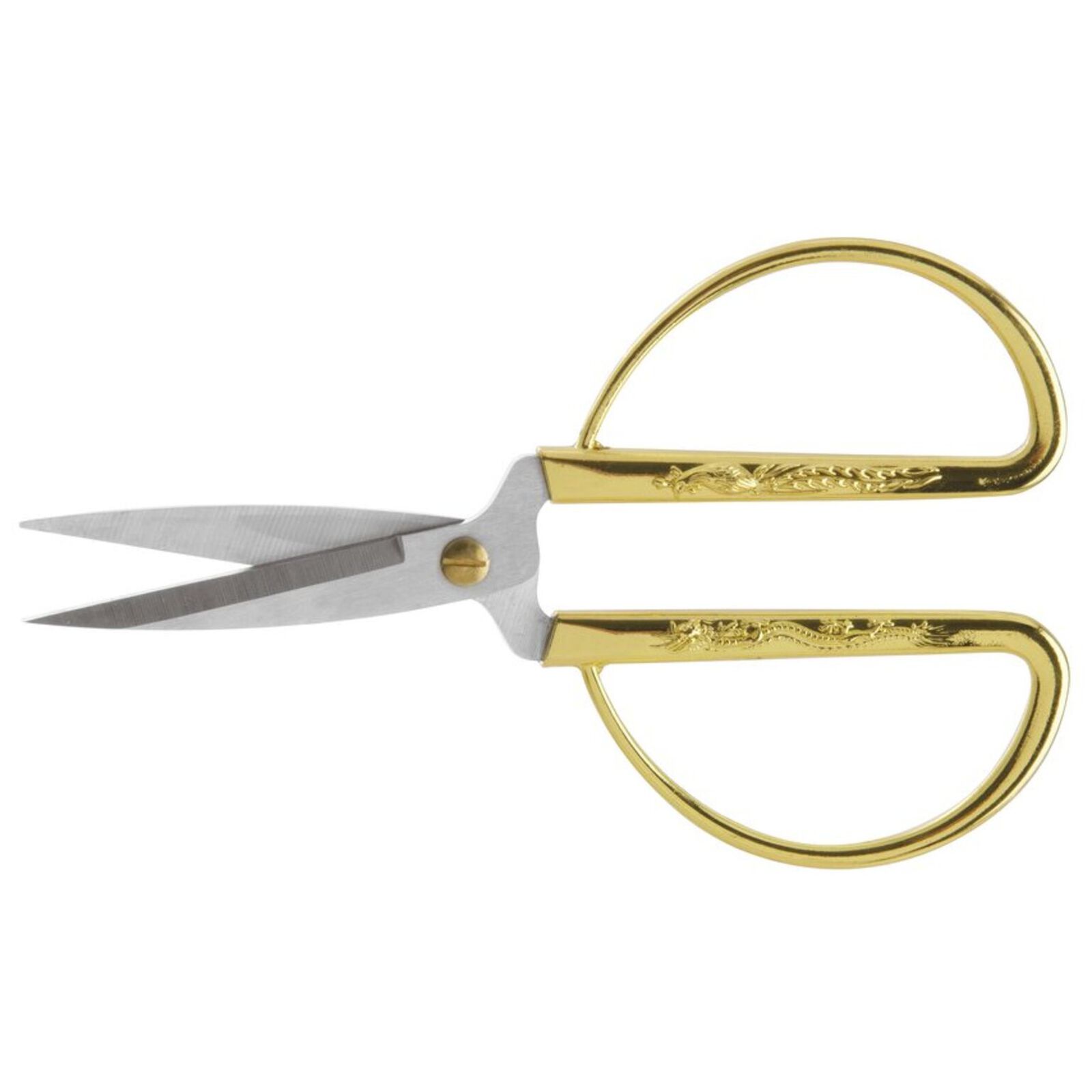 Forbice per cucina cinese image number null