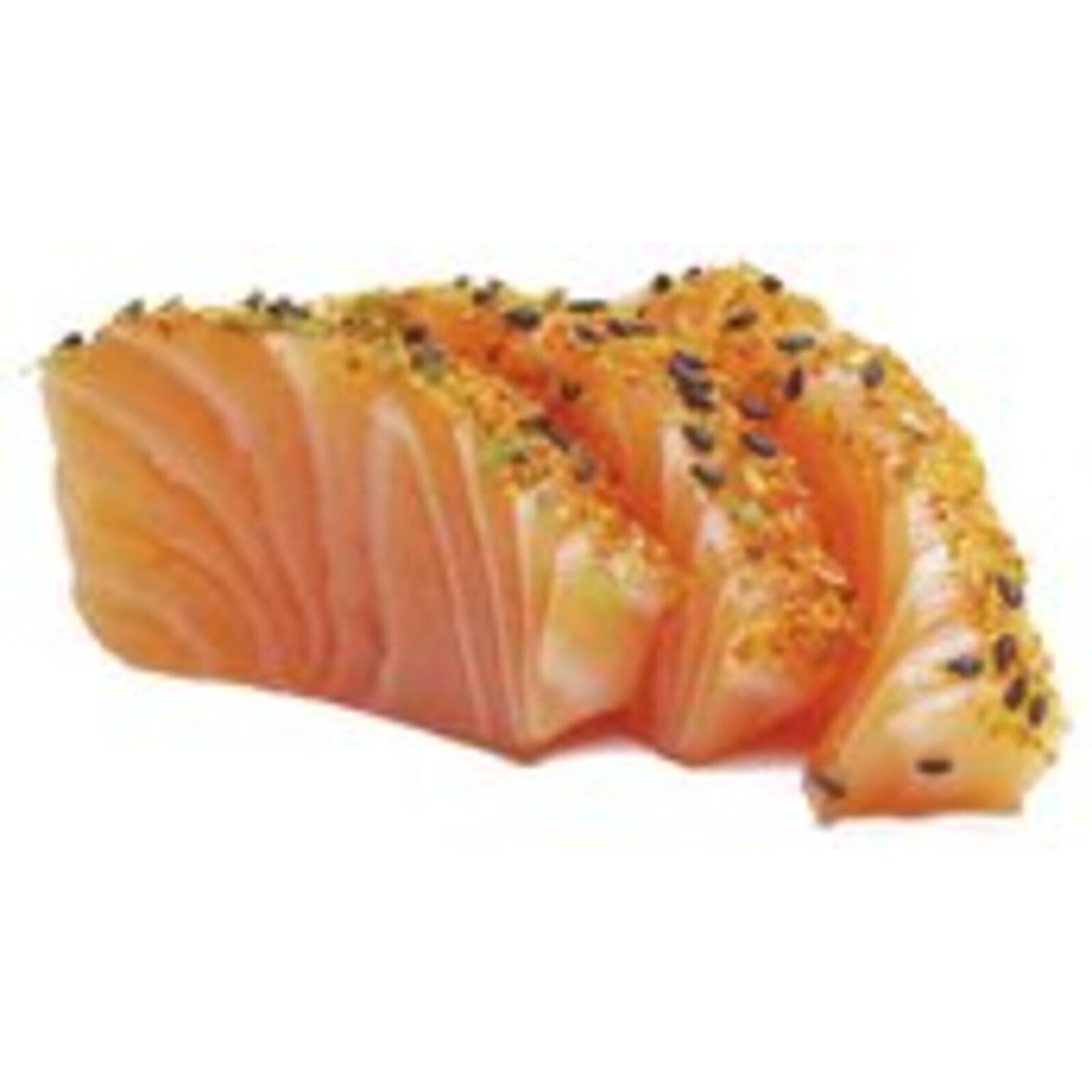 Pinza cucina  image number null