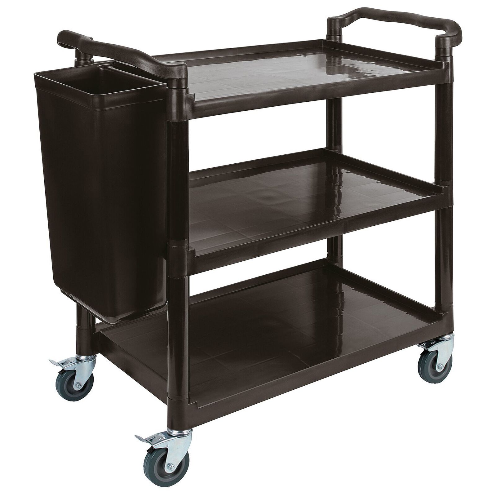 Container  image number null