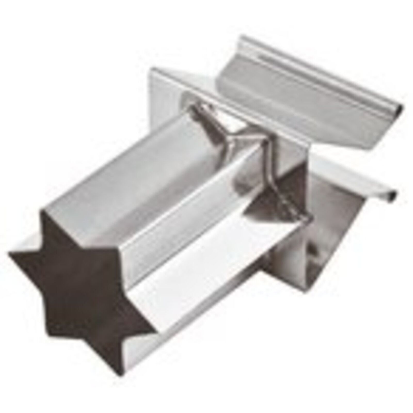 Cutter  image number null