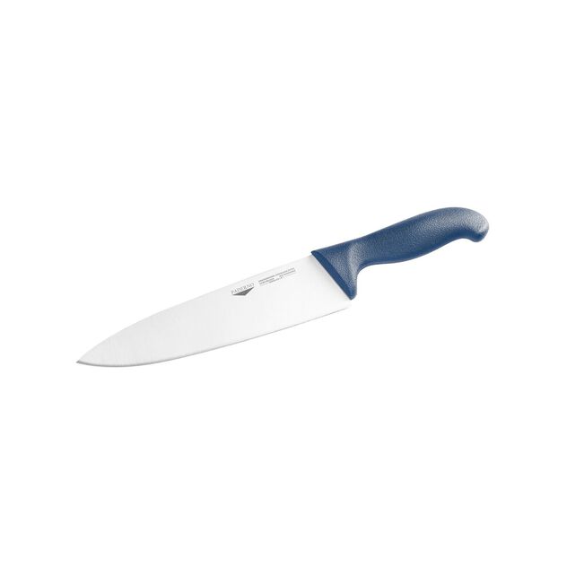 Cook's knife  image number 0