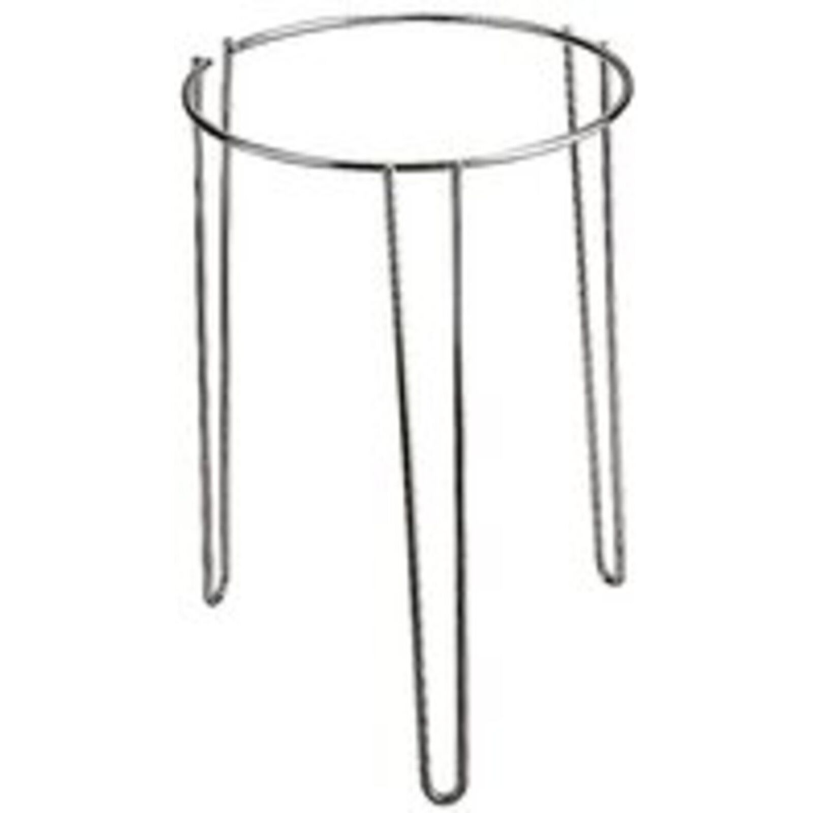 Supporto per cornetto cinese image number null