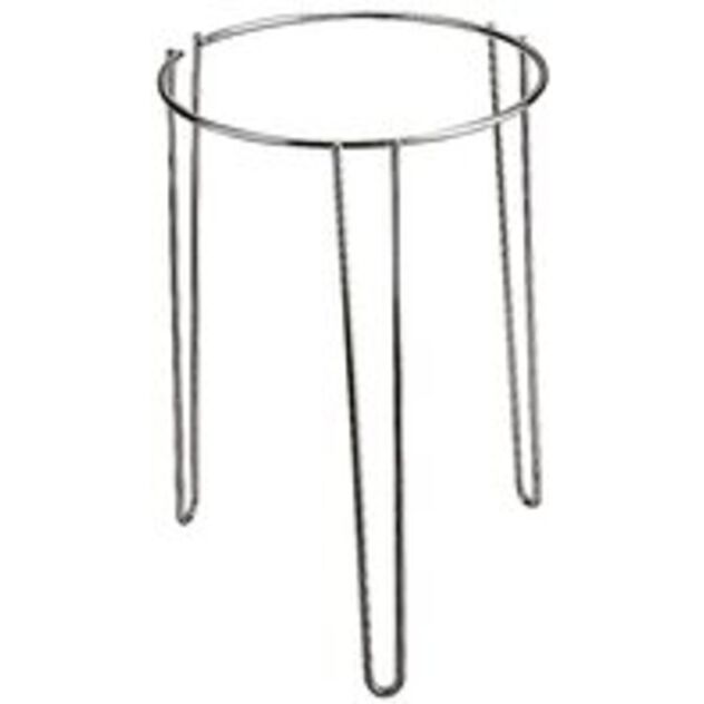 Supporto per cornetto cinese image number 0