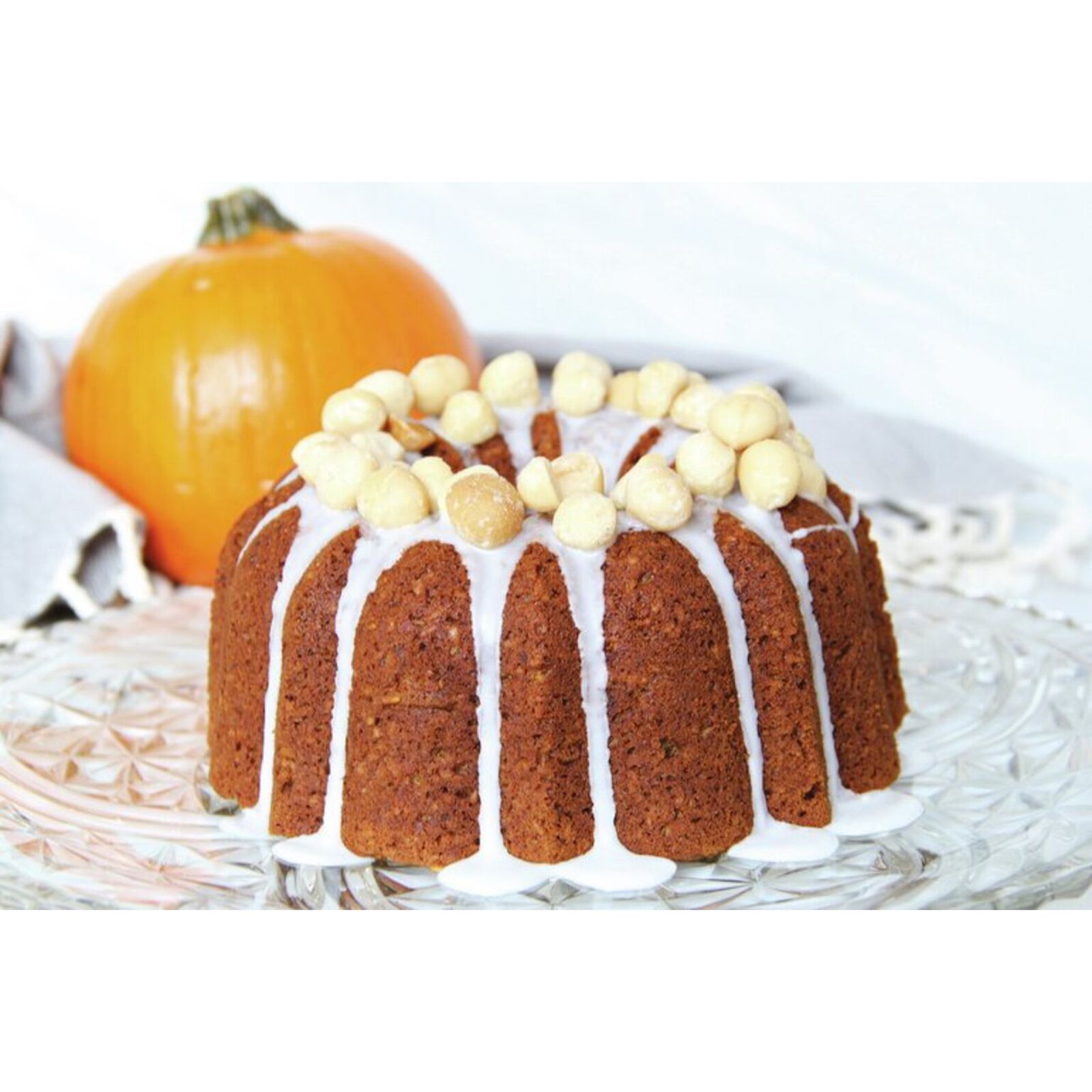 Mold bavarois image number null