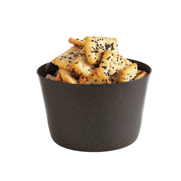 Bowl  image number 2