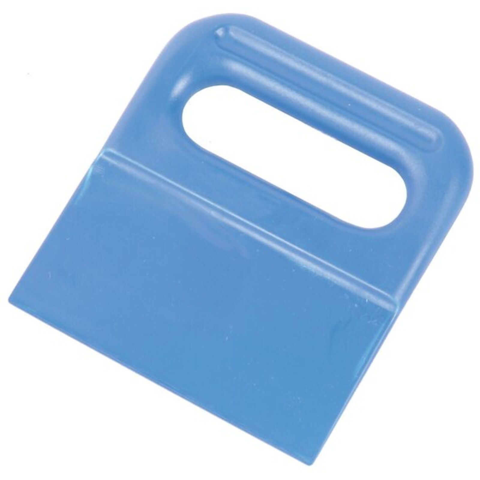 Raschia  image number null