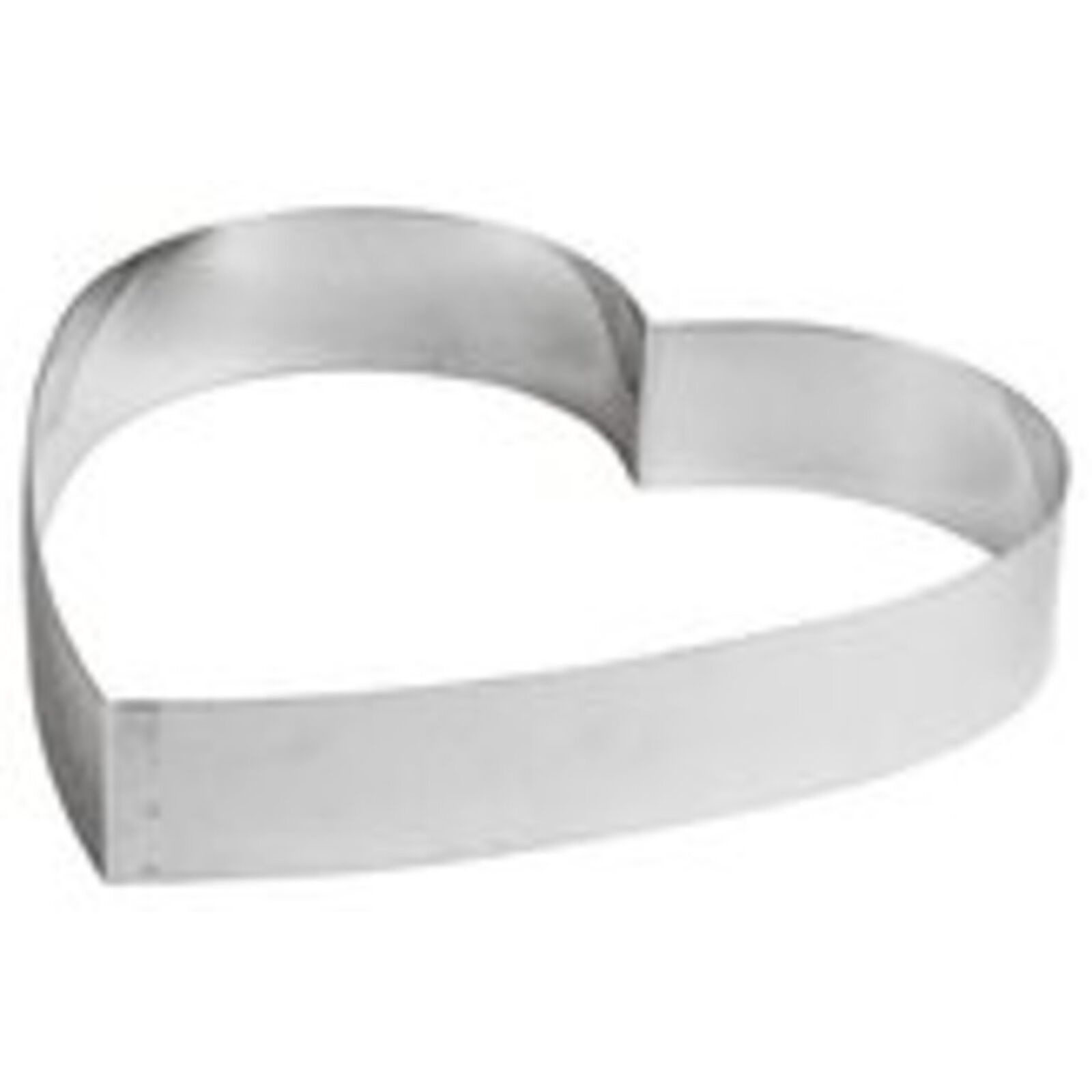 Taglia pasta  image number null