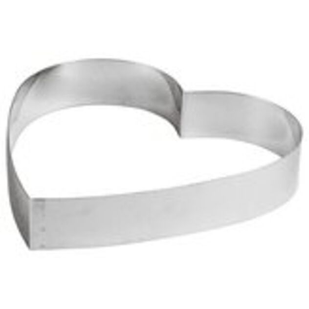 Taglia pasta  image number 0