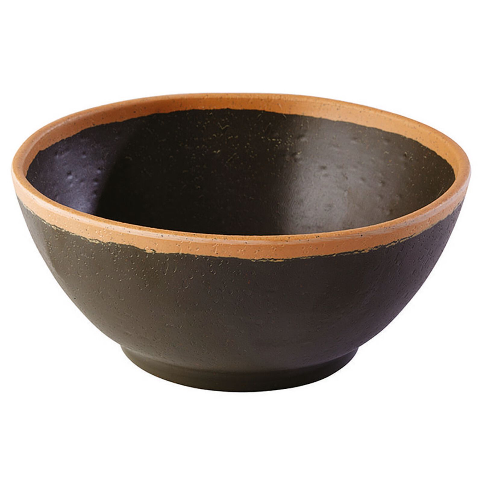 Salad bowl  image number null